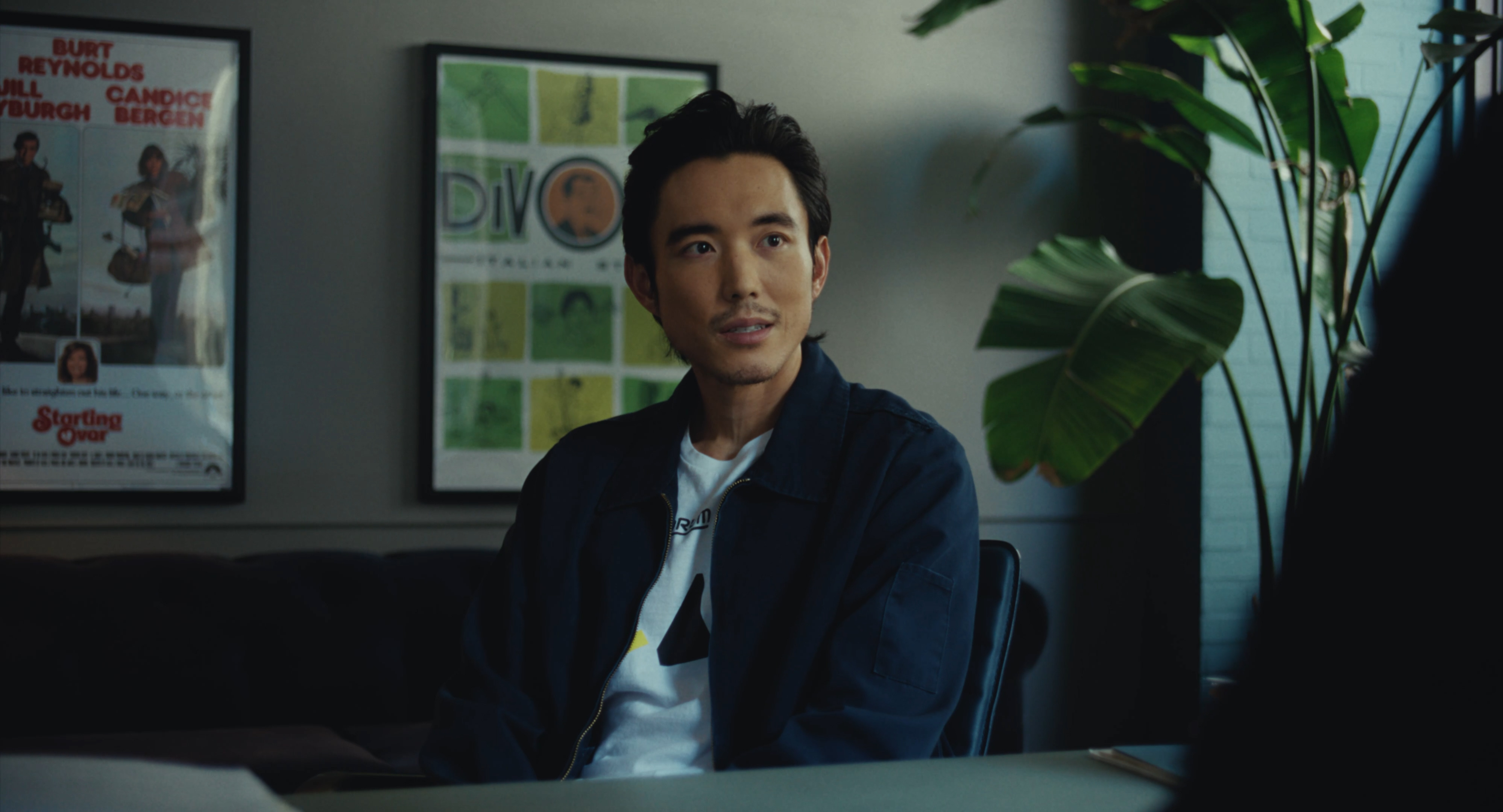 HANDLE WITH CARE - Image 2