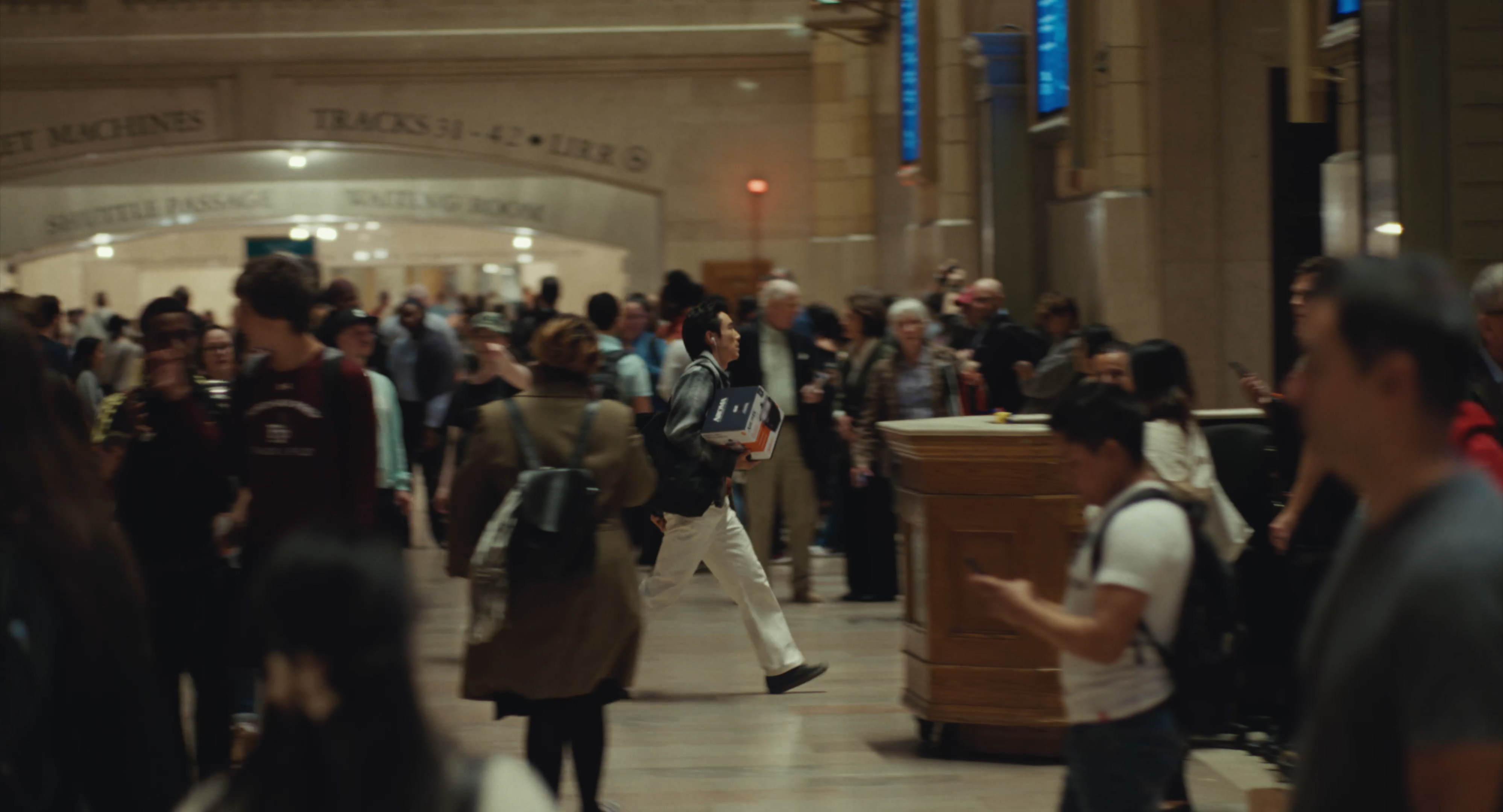 HANDLE WITH CARE - Image 4