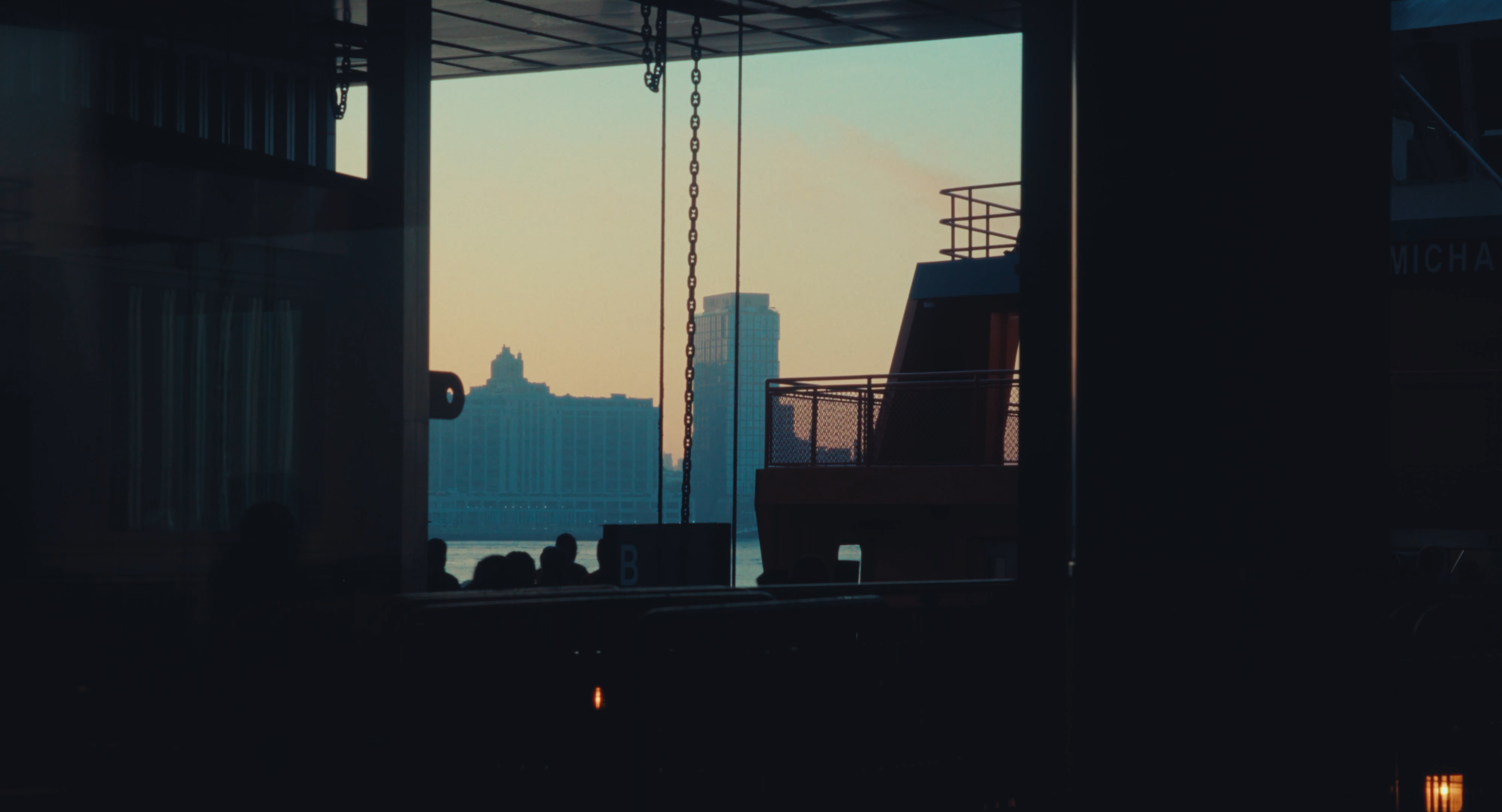 HANDLE WITH CARE - Image 7