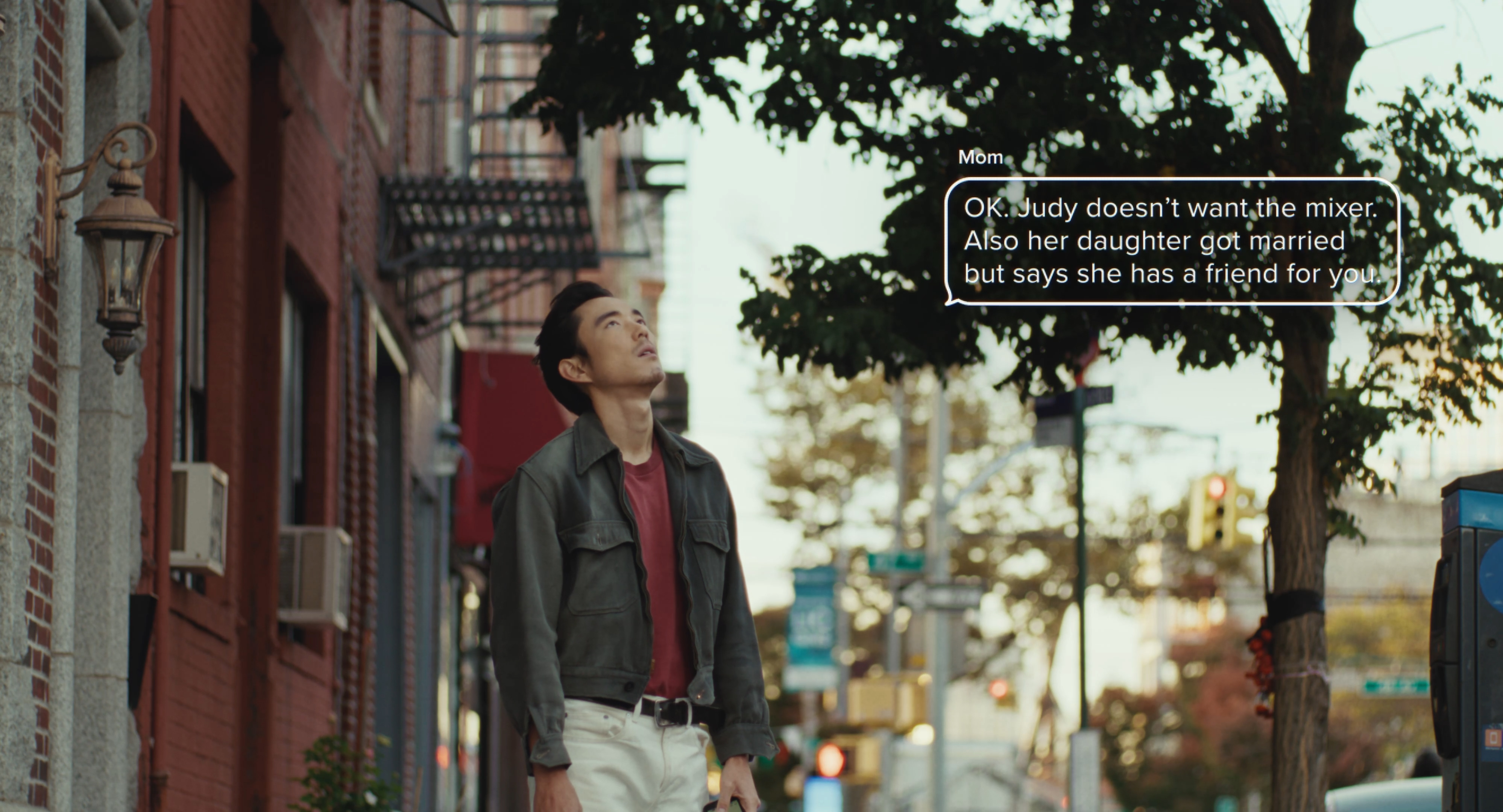 HANDLE WITH CARE - Image 9