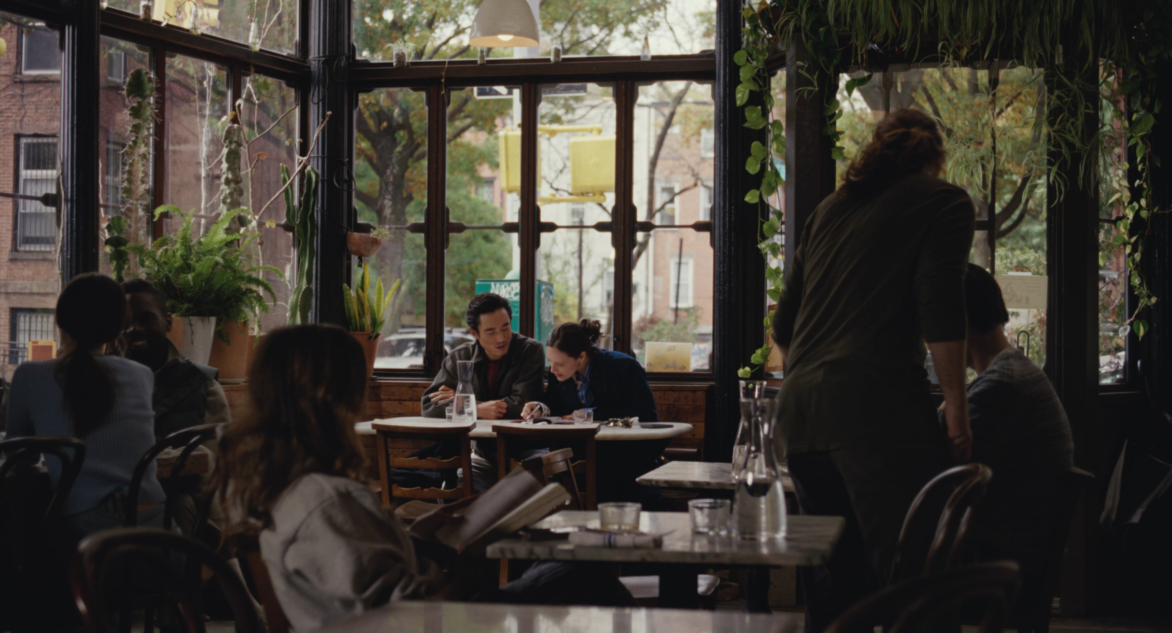 HANDLE WITH CARE - Image 10