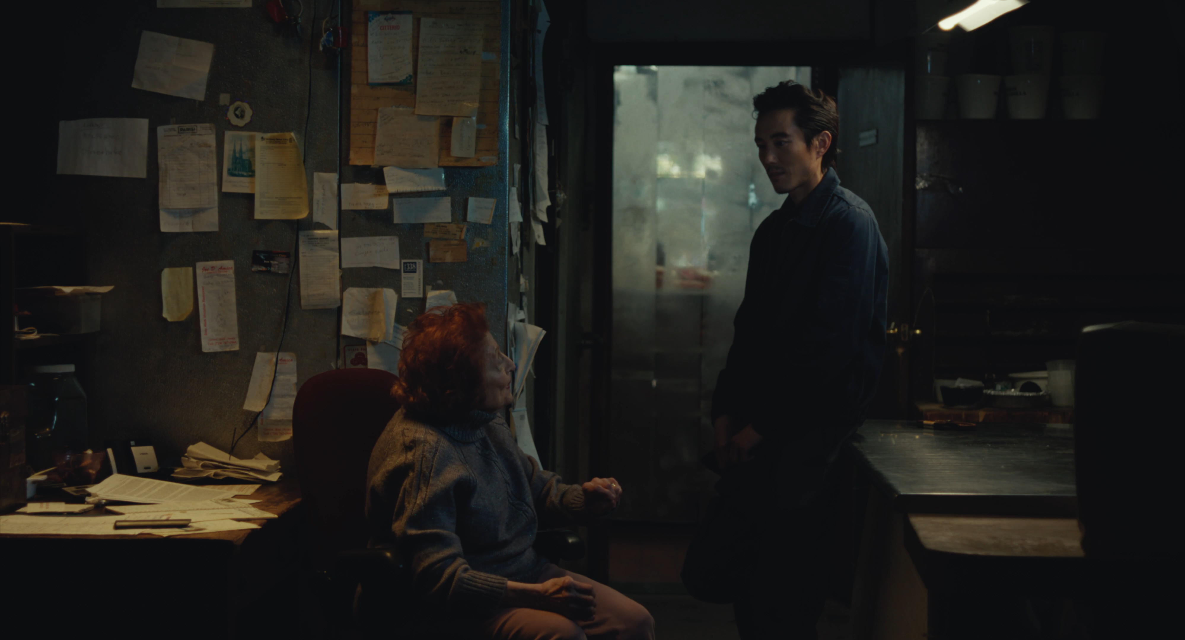 HANDLE WITH CARE - Image 12