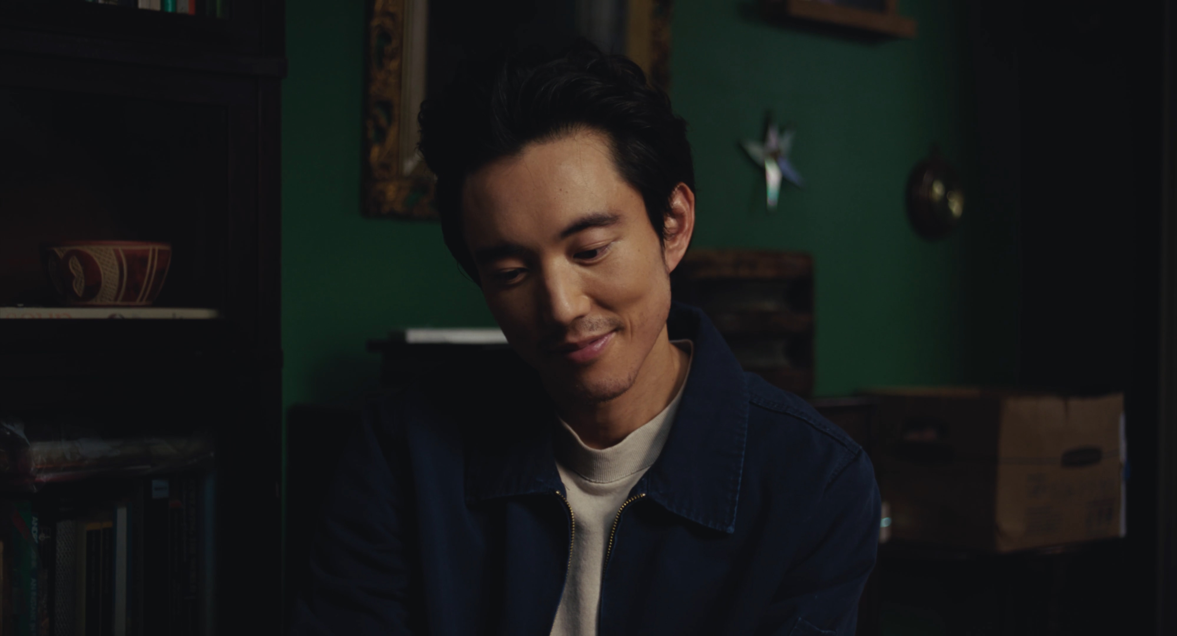 HANDLE WITH CARE - Image 14