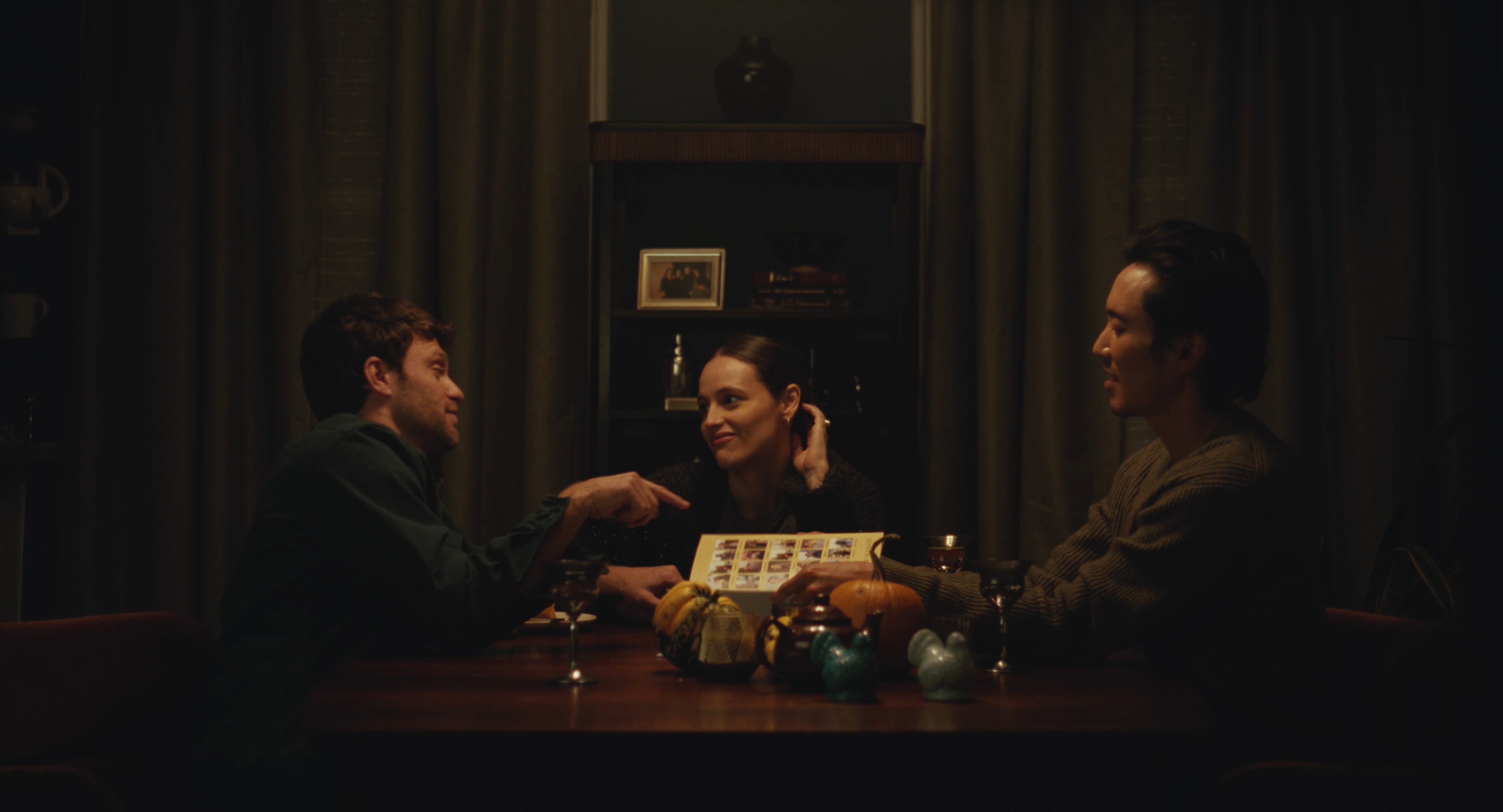 HANDLE WITH CARE - Image 18