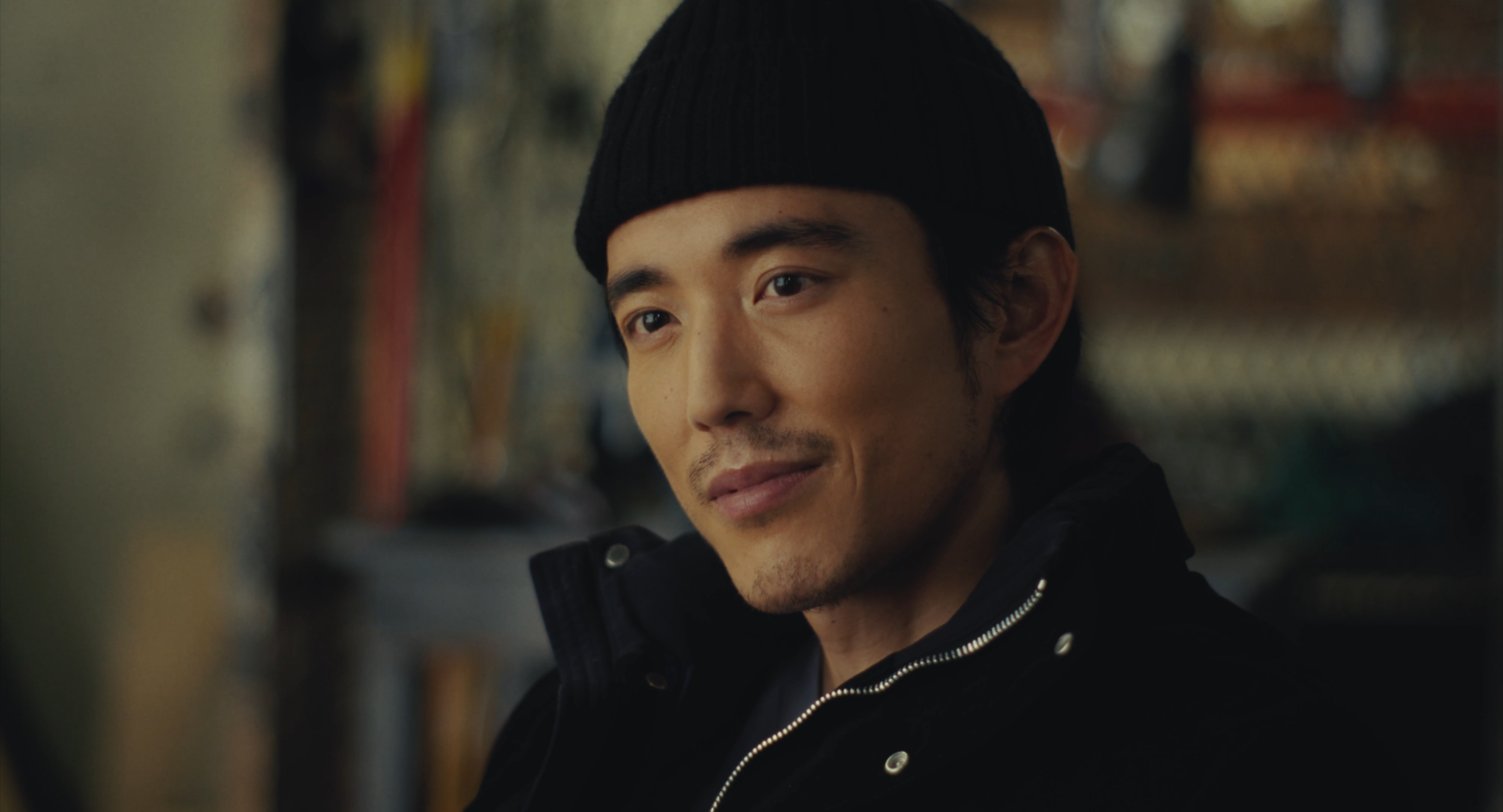 HANDLE WITH CARE - Image 21