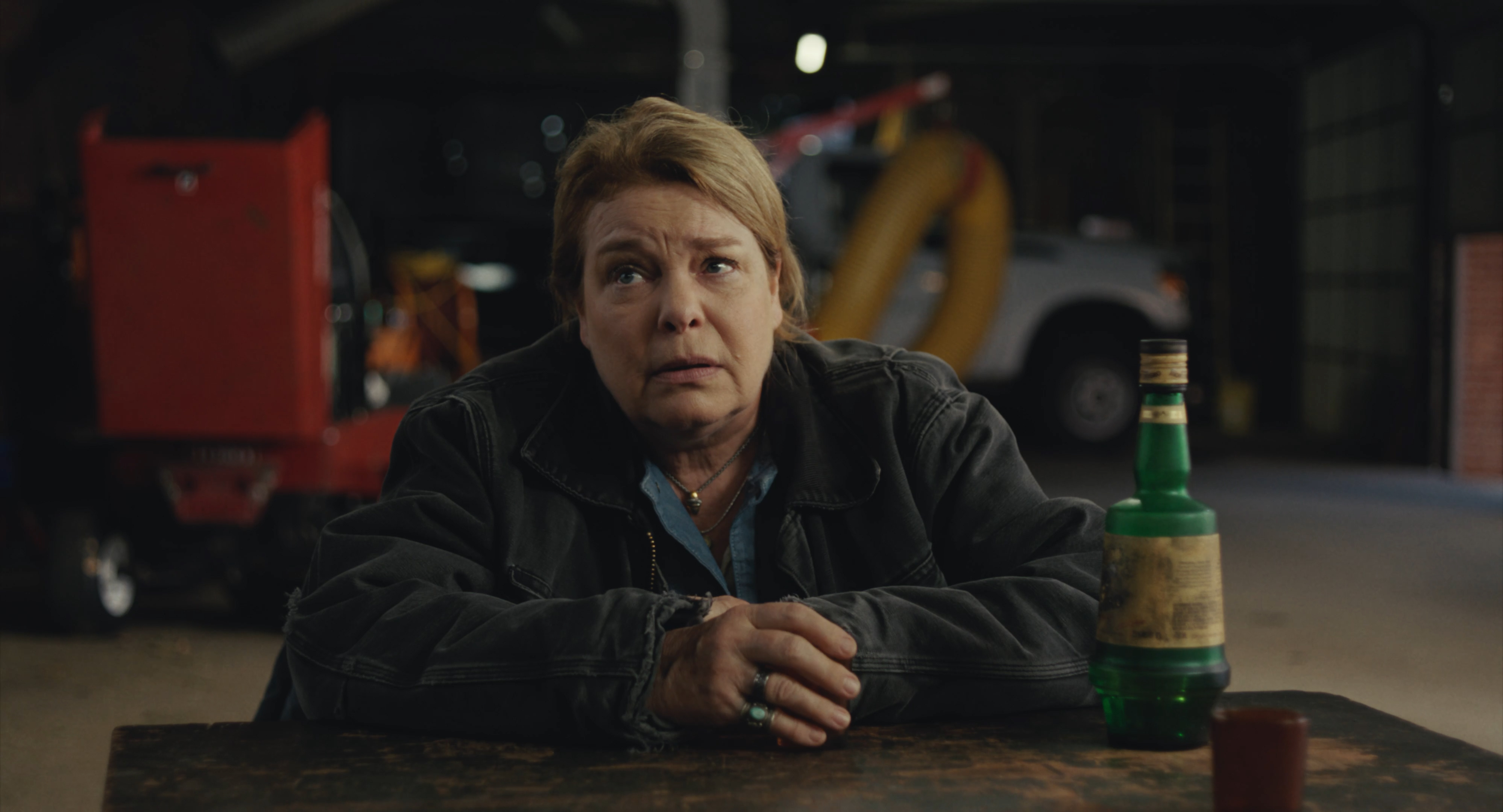 HANDLE WITH CARE - Image 22