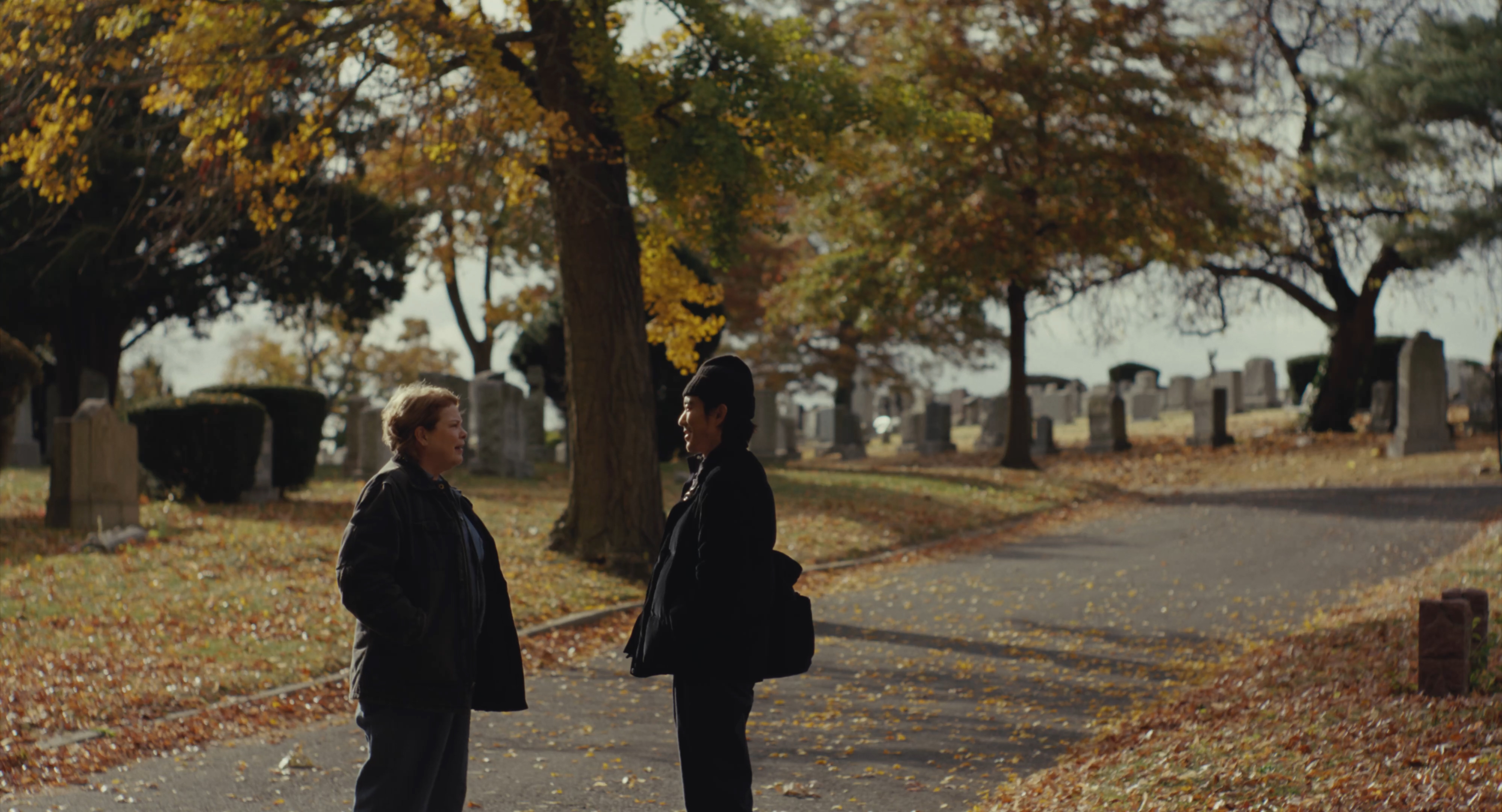 HANDLE WITH CARE - Image 24