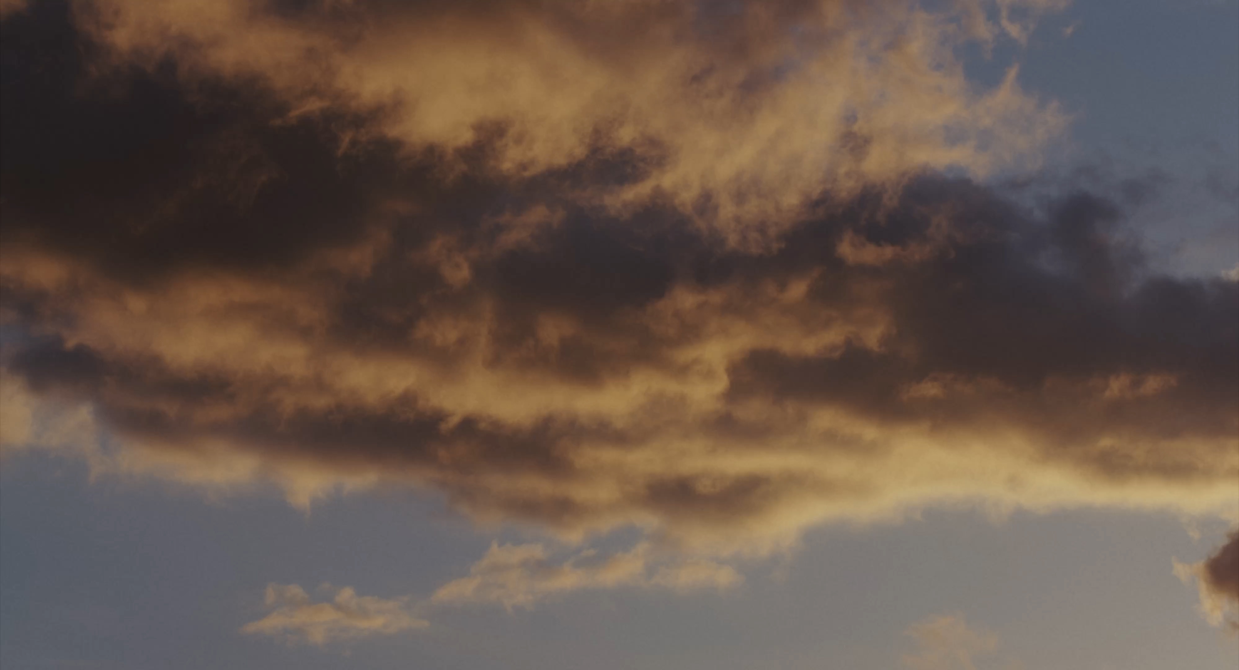 HANDLE WITH CARE - Image 25