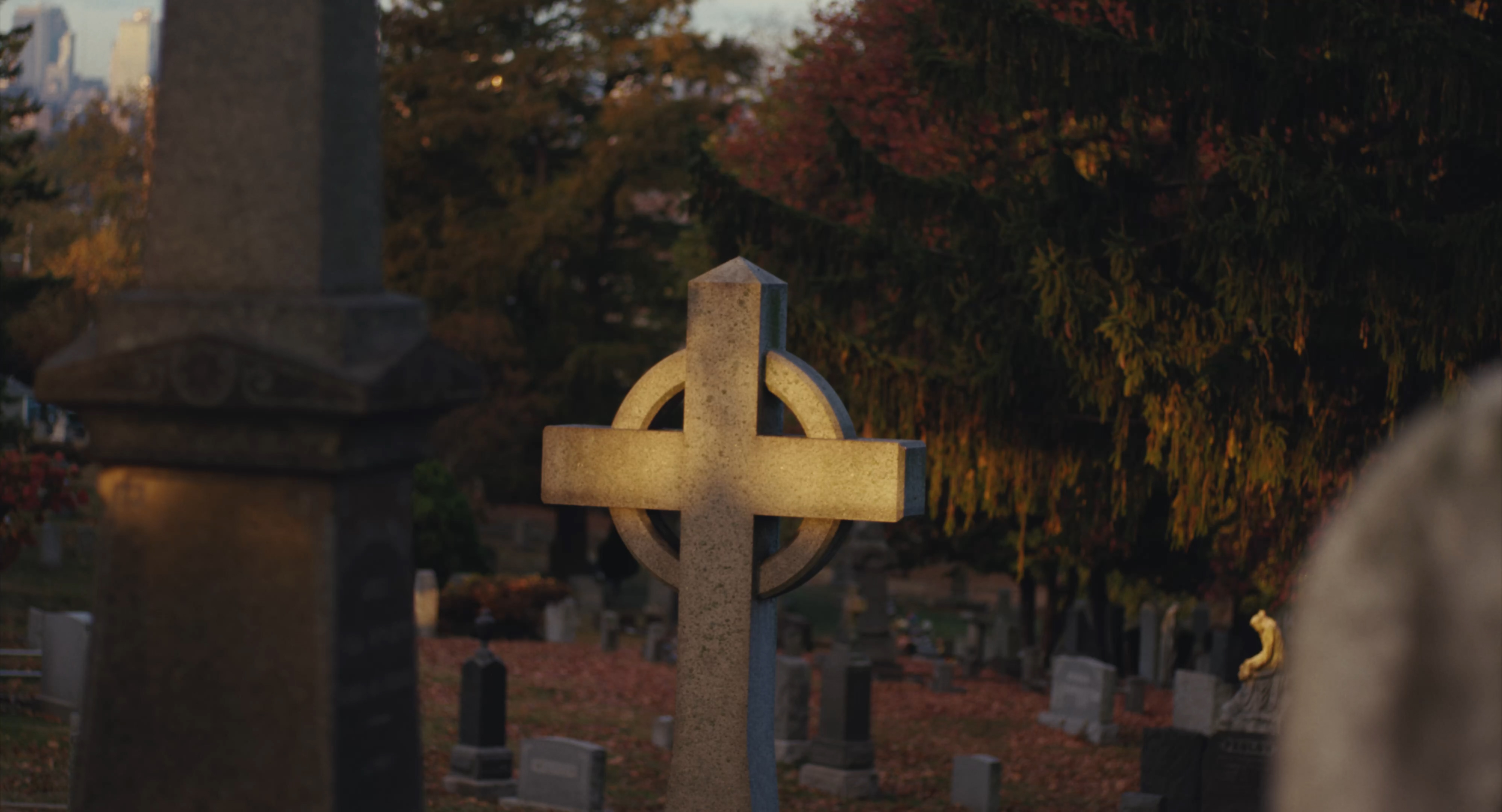 HANDLE WITH CARE - Image 26