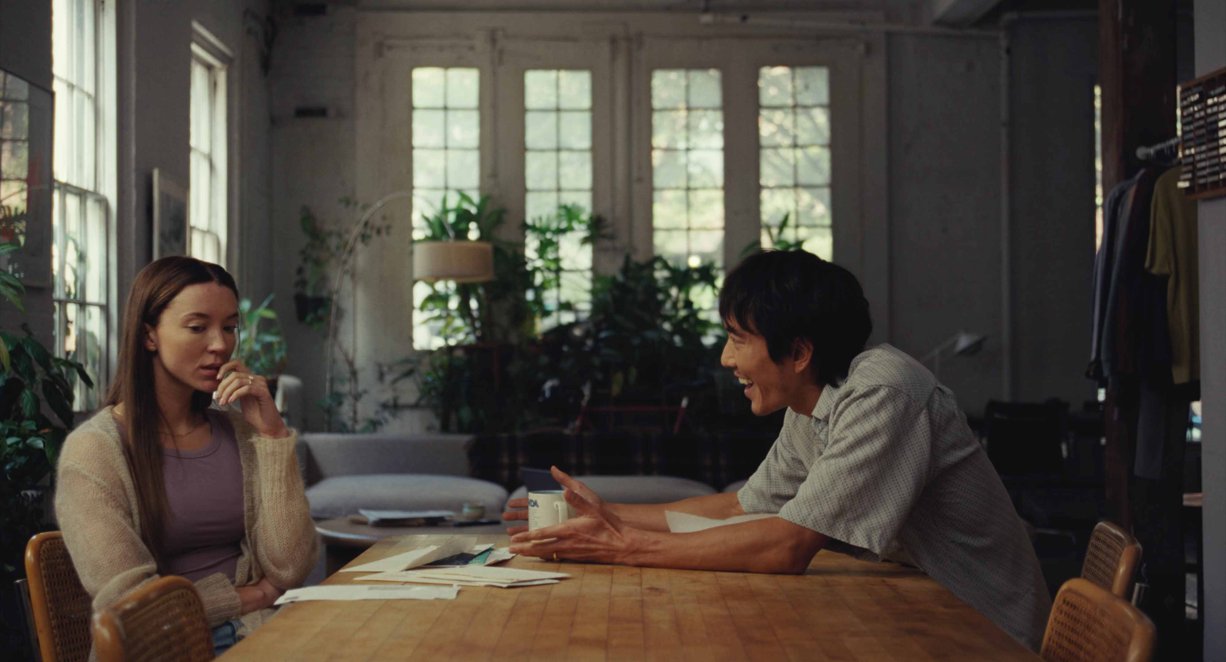 HANDLE WITH CARE - Image 29