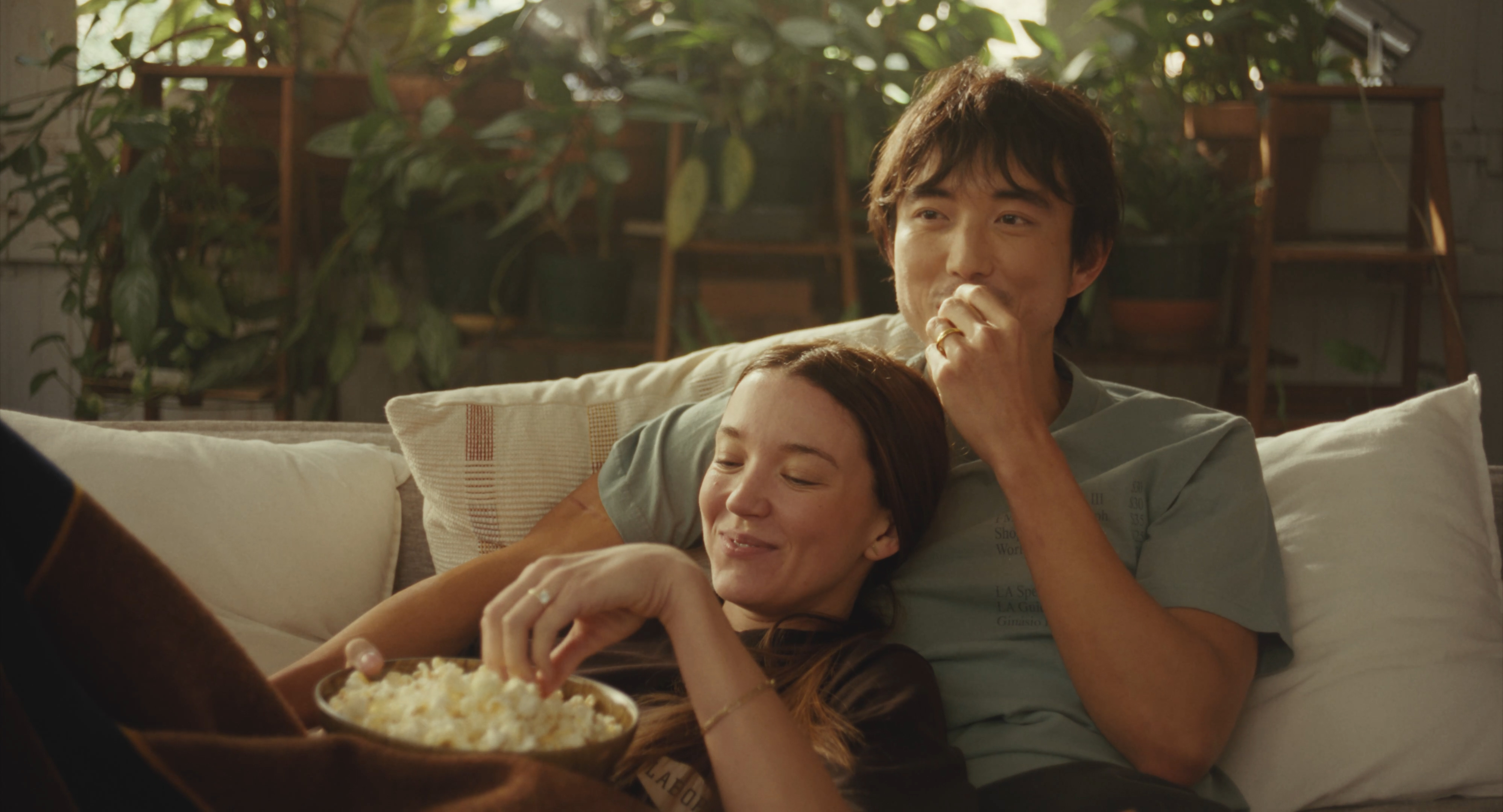 HANDLE WITH CARE - Image 31