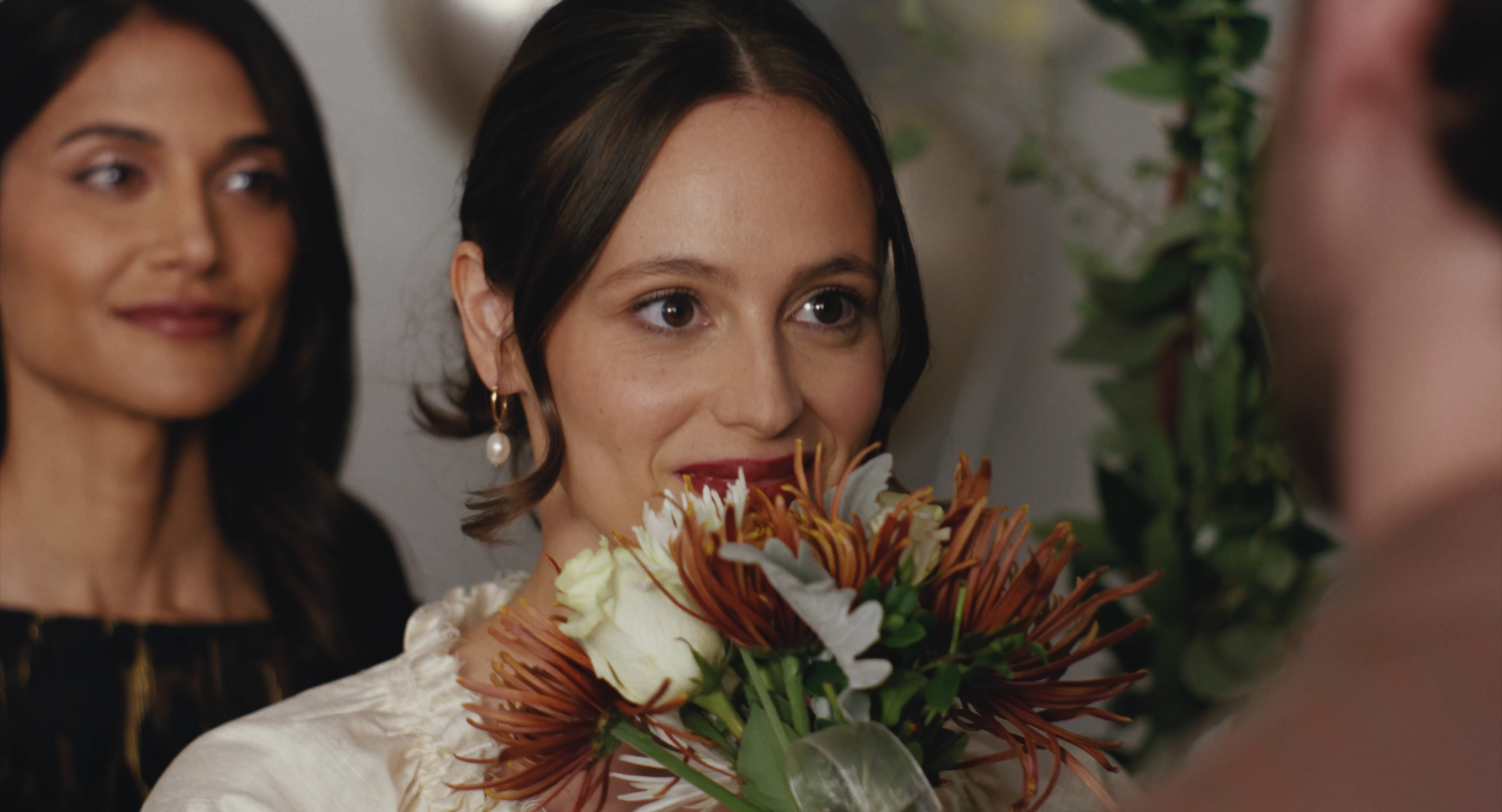 HANDLE WITH CARE - Image 32