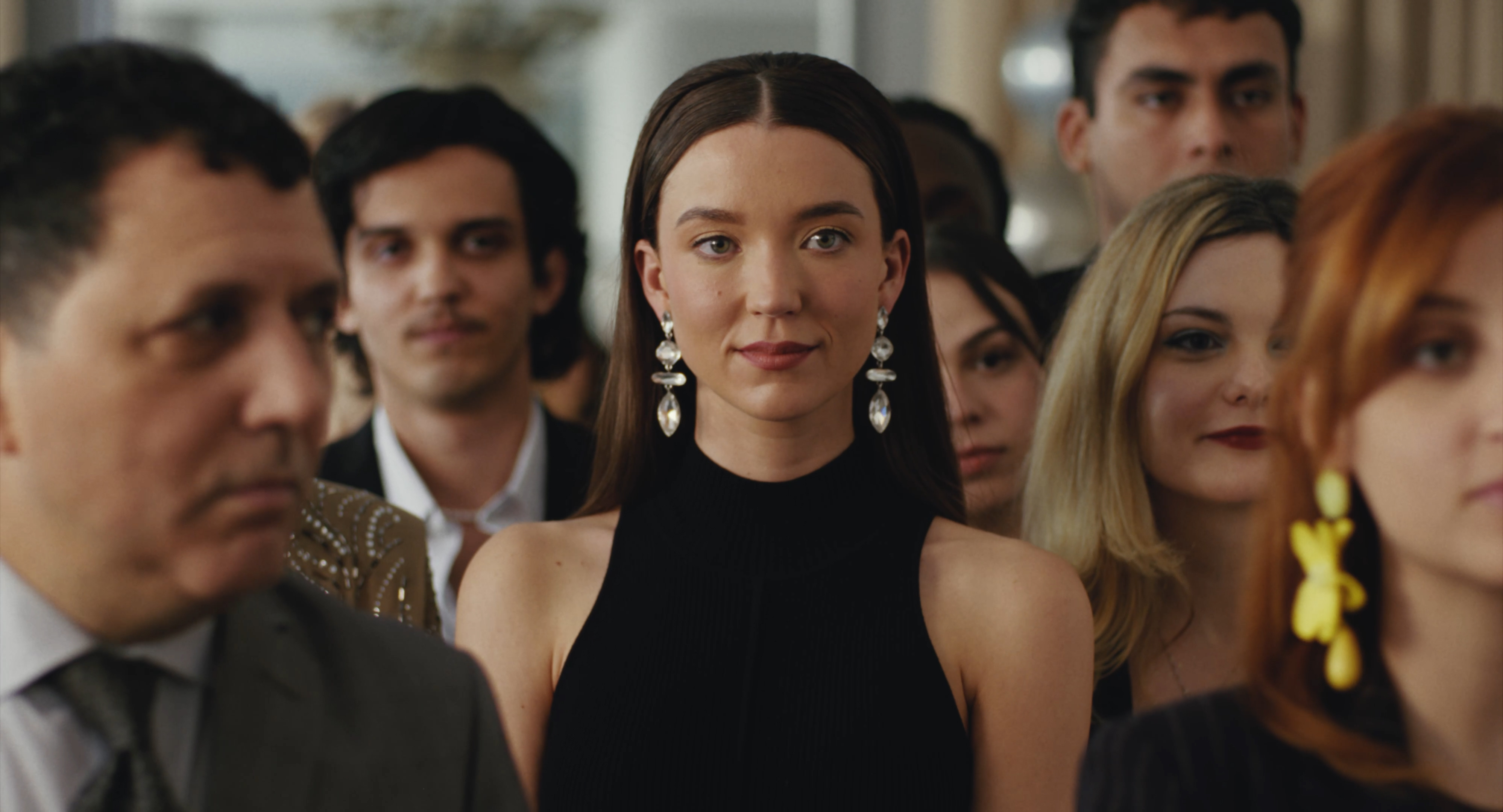 HANDLE WITH CARE - Image 33