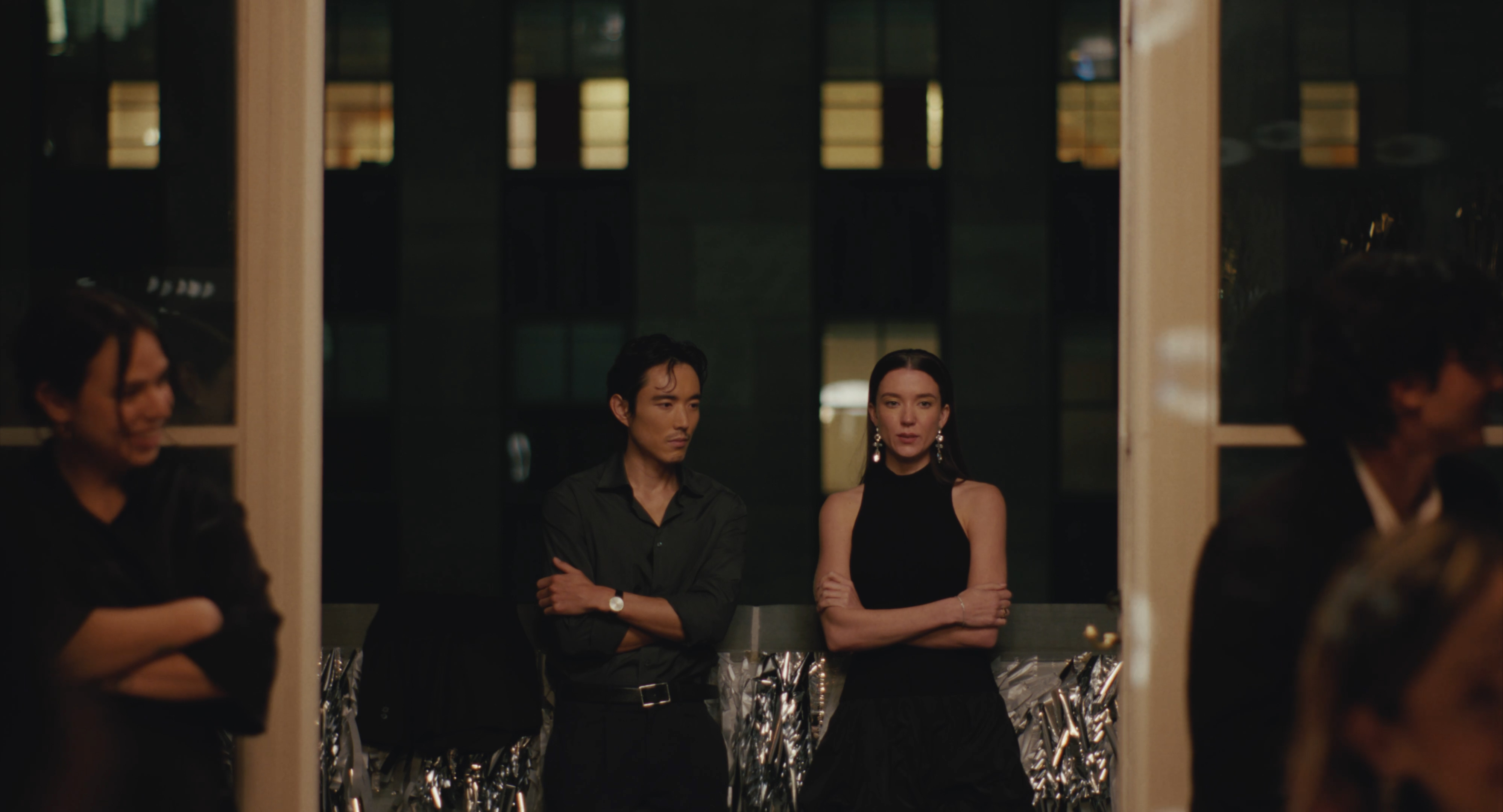 HANDLE WITH CARE - Image 35