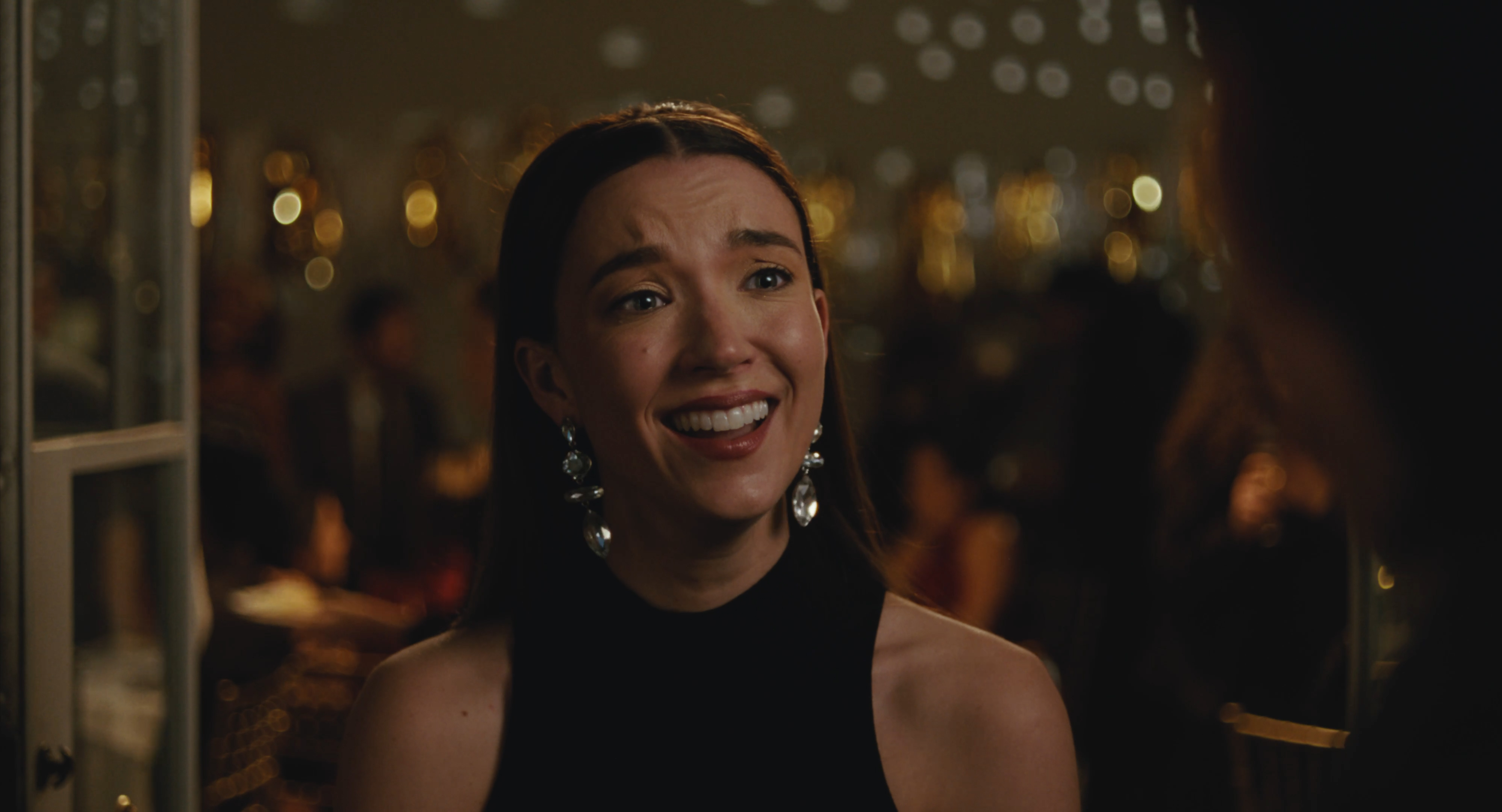 HANDLE WITH CARE - Image 37