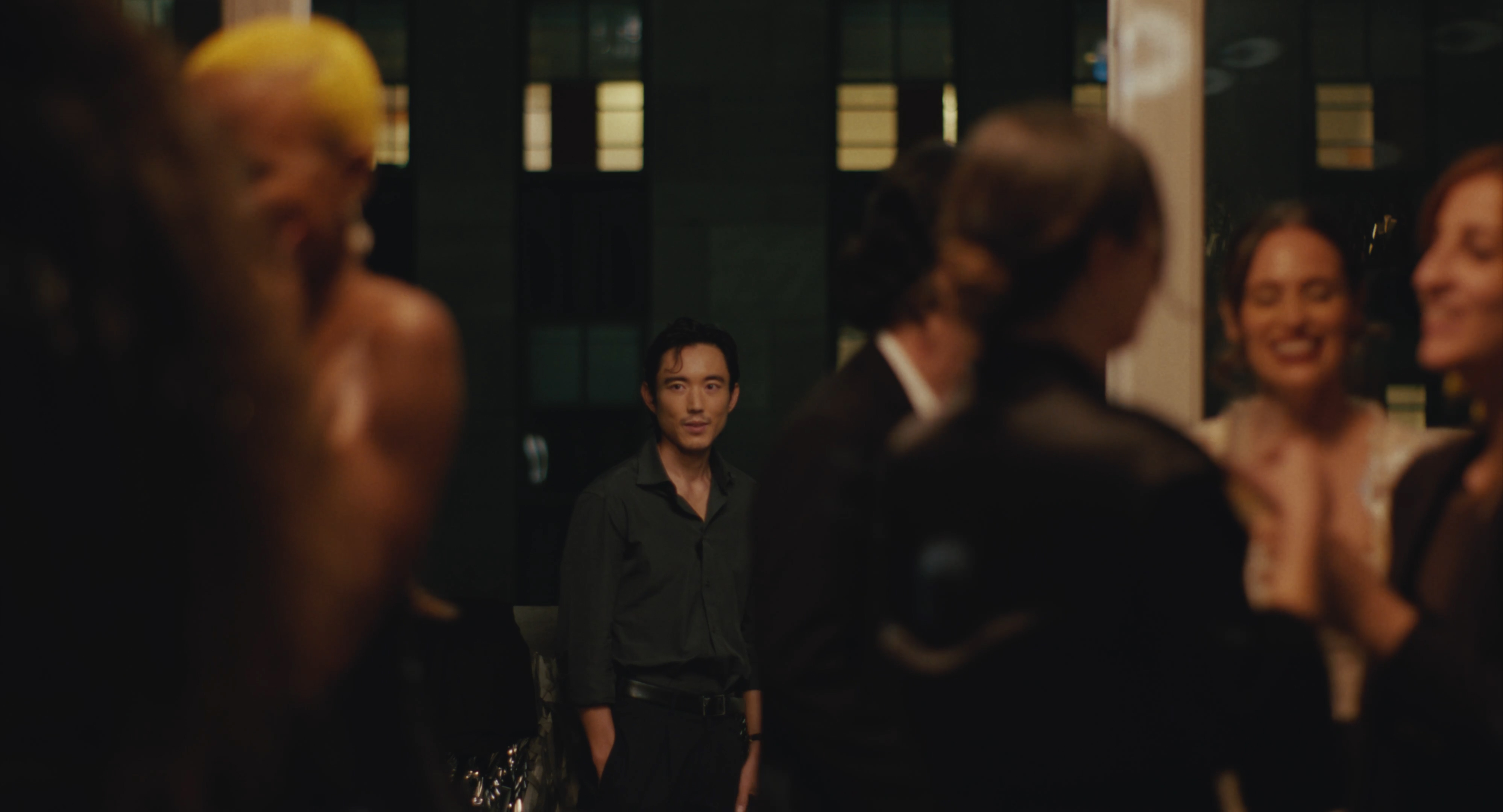 HANDLE WITH CARE - Image 38