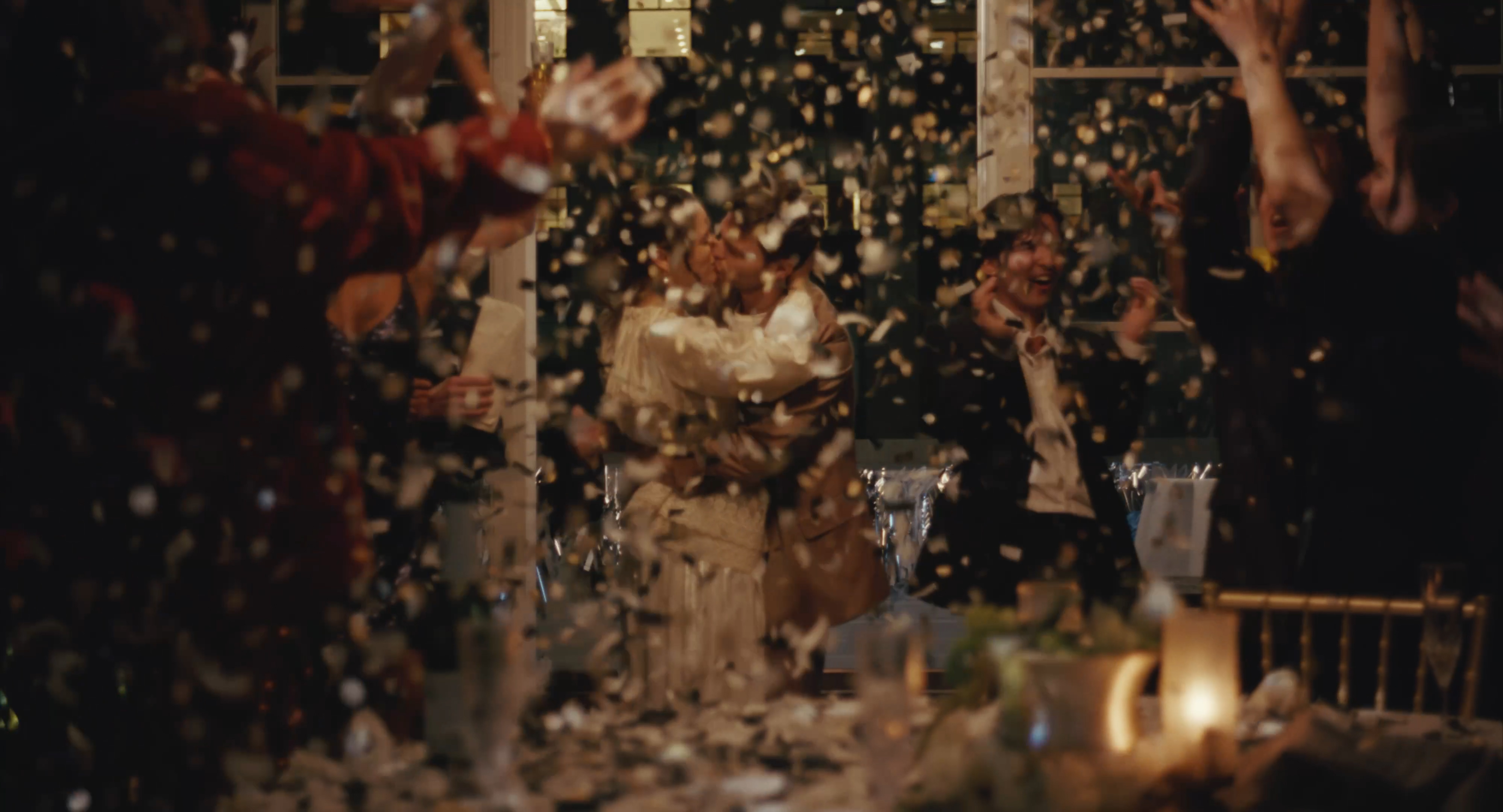 HANDLE WITH CARE - Image 39