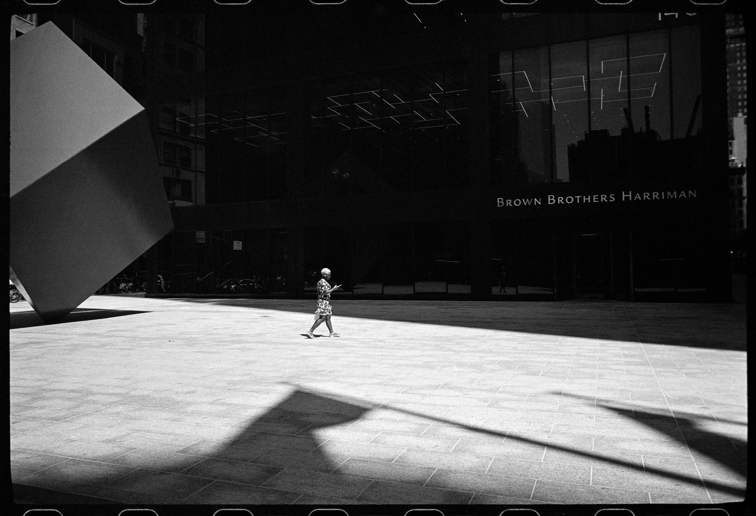 NYC Portfolio 017
