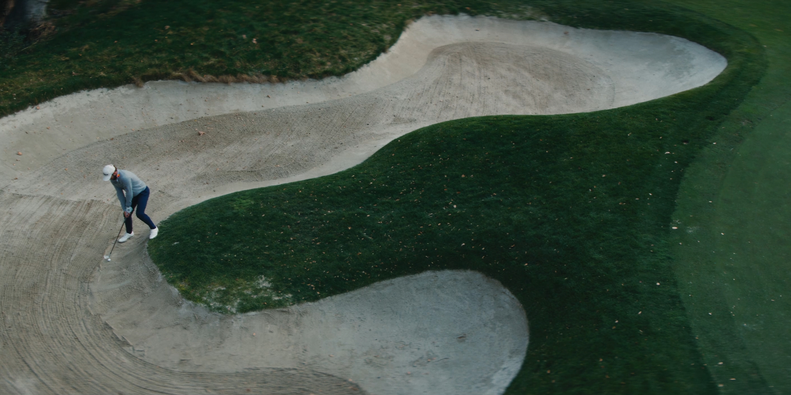 ROYAL BANK OF CANADA